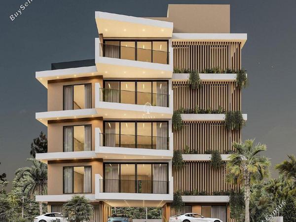 plot for sale mesa gitonia limassol 8786020 image 16662131
