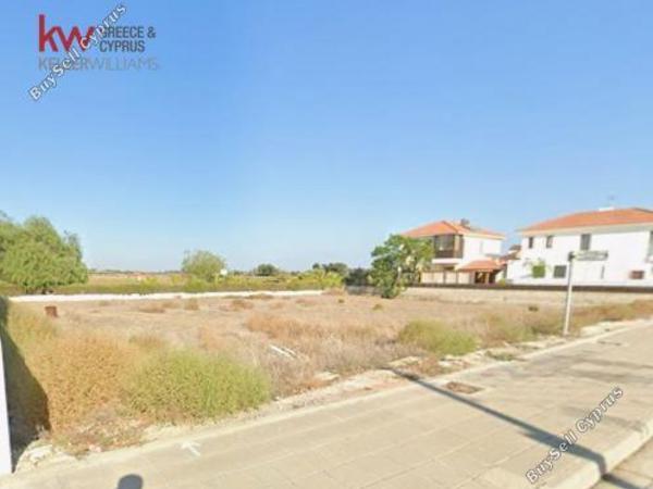 plot for sale pervolia larnaca 8705020 image 16240938