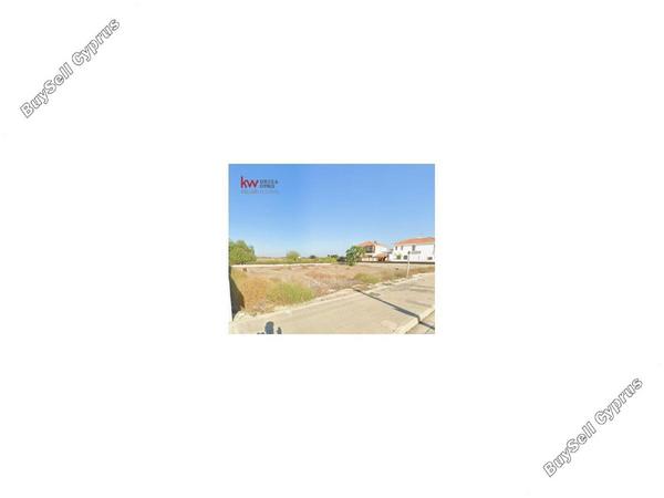 plot for sale pervolia larnaca 8705020 image 18416449