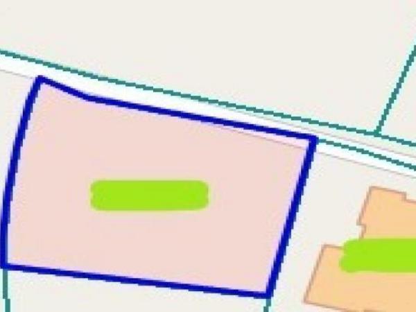 plot for sale strovolos nicosia 1364020 image 16182606