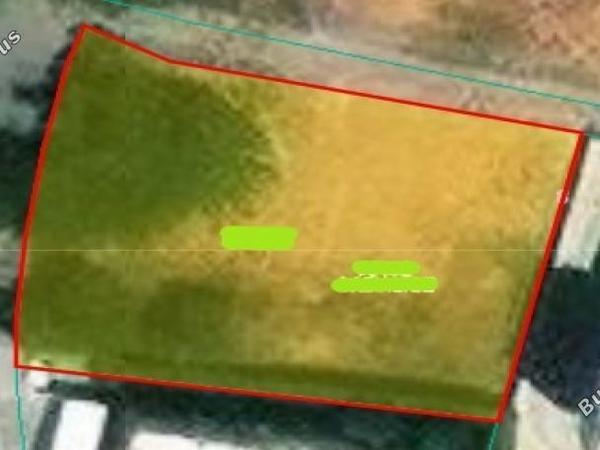 plot for sale strovolos nicosia 1364020 image 16182609