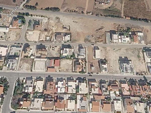 plot for sale trachoni lemesou limassol 8806020 image 16811586