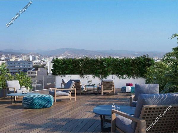 studio commercial building for sale katholiki limassol 1592020 image 16786158