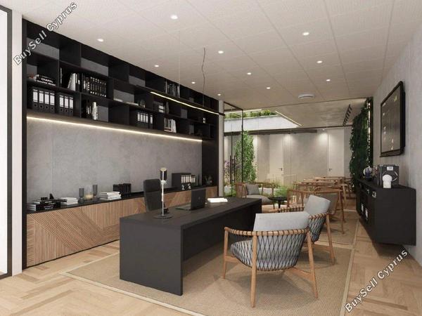 studio commercial building for sale katholiki limassol 1592020 image 16786159