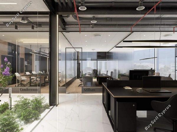 studio commercial building for sale katholiki limassol 1592020 image 16786161