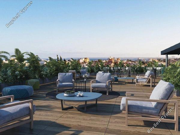 studio commercial building for sale katholiki limassol 1592020 image 16786164