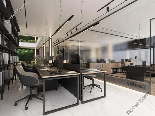 studio commercial building for sale katholiki limassol 1592020 image 16786167