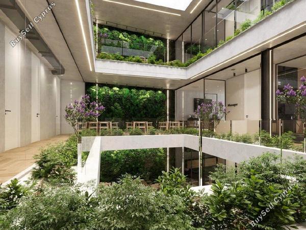 studio commercial building for sale katholiki limassol 1592020 image 16786169