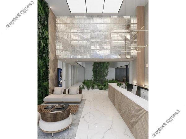 studio commercial building for sale katholiki limassol 1592020 image 16786173