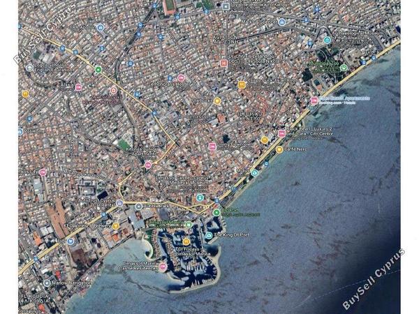 studio commercial building for sale katholiki limassol 1592020 image 16786176