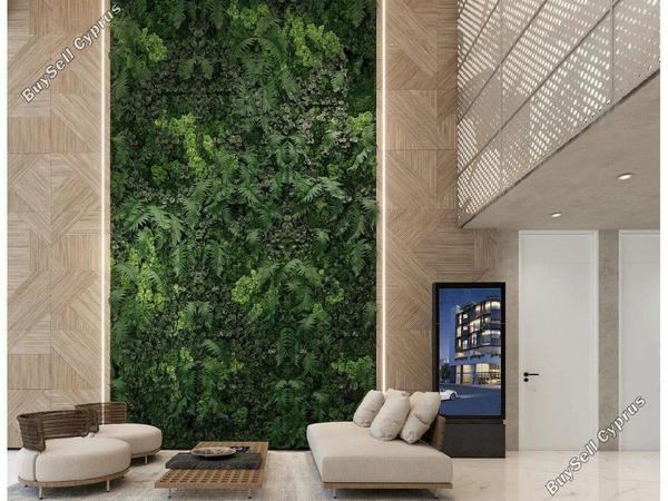 studio commercial building for sale katholiki limassol 1592020 image 16786179