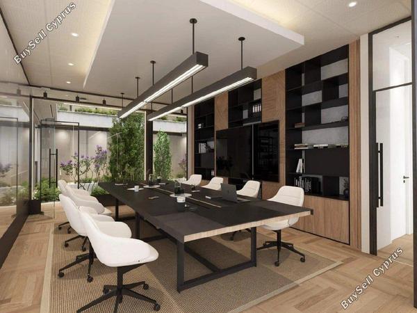 studio commercial building for sale katholiki limassol 1592020 image 16786181