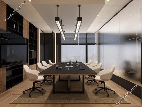 studio commercial building for sale katholiki limassol 1592020 image 16786183
