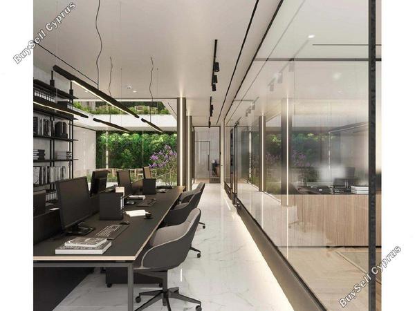 studio commercial building for sale katholiki limassol 1592020 image 16786186