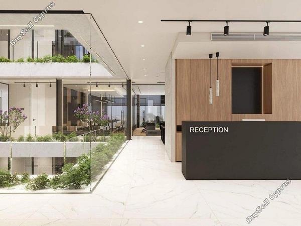 studio commercial building for sale katholiki limassol 1592020 image 16786190
