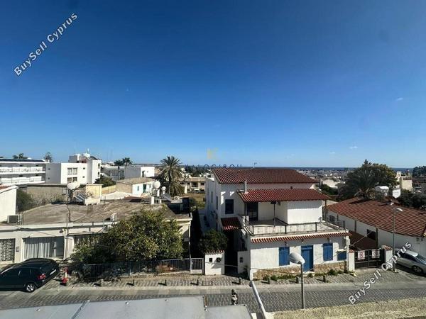studio mixed use project for sale oroklini larnaca 1848020 image 17936214