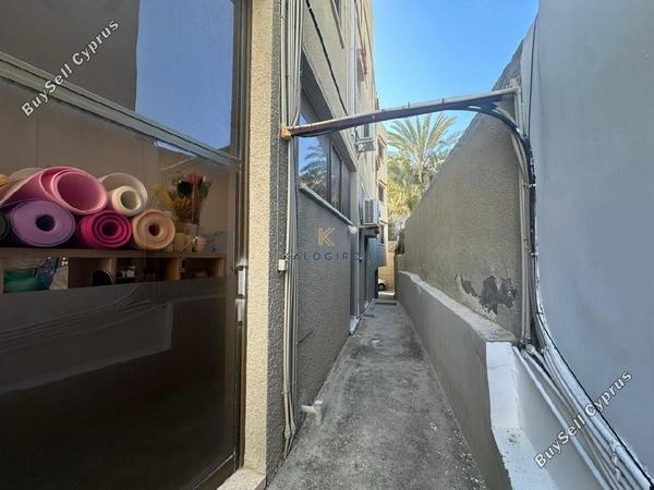 studio mixed use project for sale oroklini larnaca 1848020 image 17936215