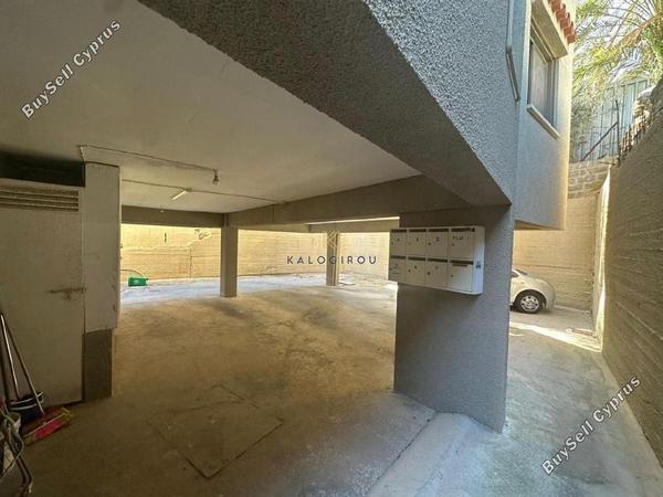studio mixed use project for sale oroklini larnaca 1848020 image 17936216