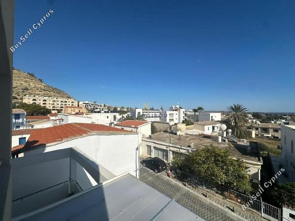 studio mixed use project for sale oroklini larnaca 1848020 image 17936217