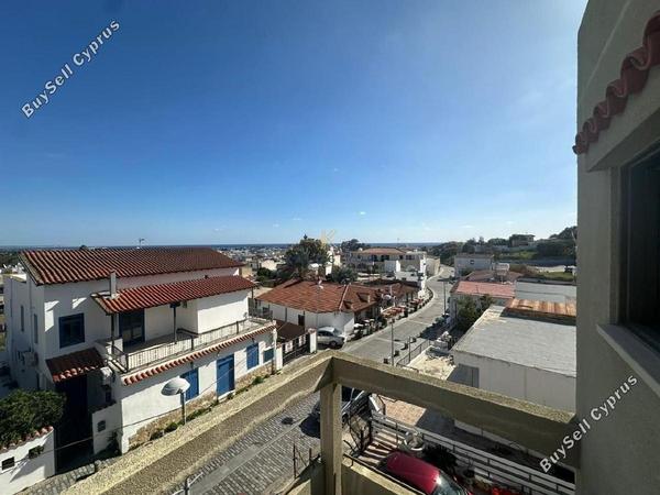 studio mixed use project for sale oroklini larnaca 1848020 image 17936218