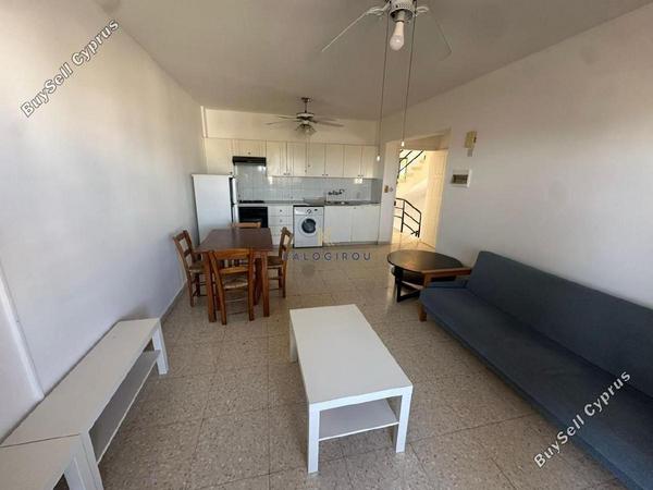 studio mixed use project for sale oroklini larnaca 1848020 image 17936220