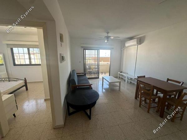 studio mixed use project for sale oroklini larnaca 1848020 image 17936221