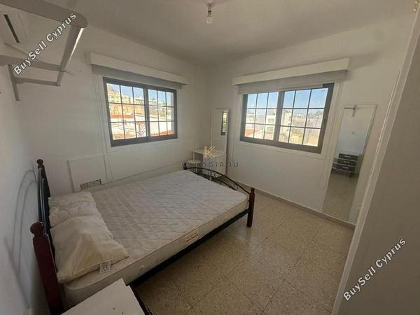 studio mixed use project for sale oroklini larnaca 1848020 image 17936222