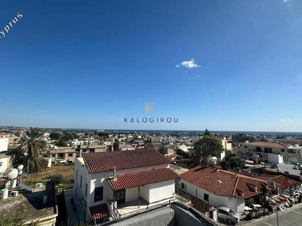 studio mixed use project for sale oroklini larnaca 1848020 image 17936223