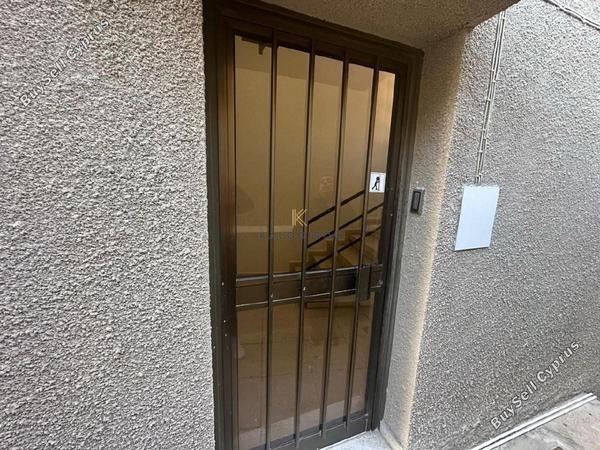 studio mixed use project for sale oroklini larnaca 1848020 image 17936224