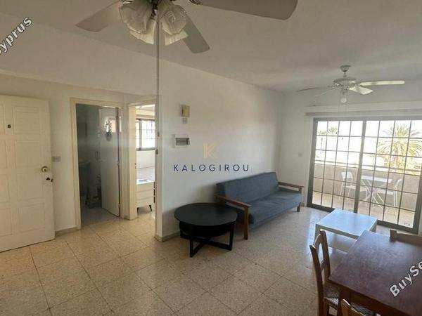 studio mixed use project for sale oroklini larnaca 1848020 image 17936226