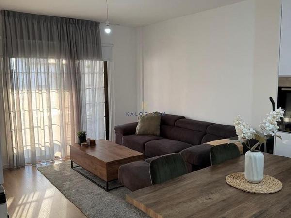 studio mixed use project for sale oroklini larnaca 1848020 image 17936227