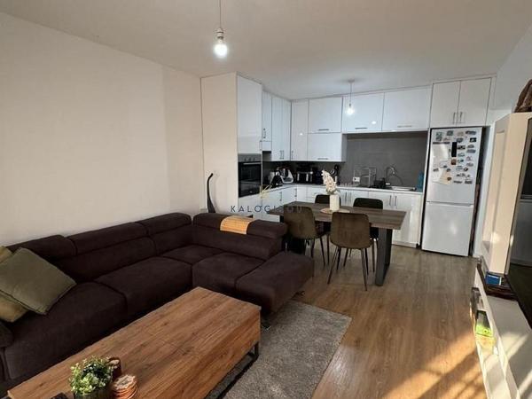 studio mixed use project for sale oroklini larnaca 1848020 image 17936228