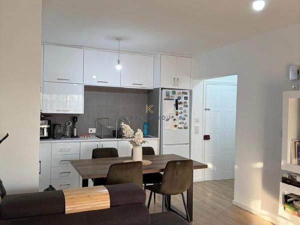 studio mixed use project for sale oroklini larnaca 1848020 image 17936229