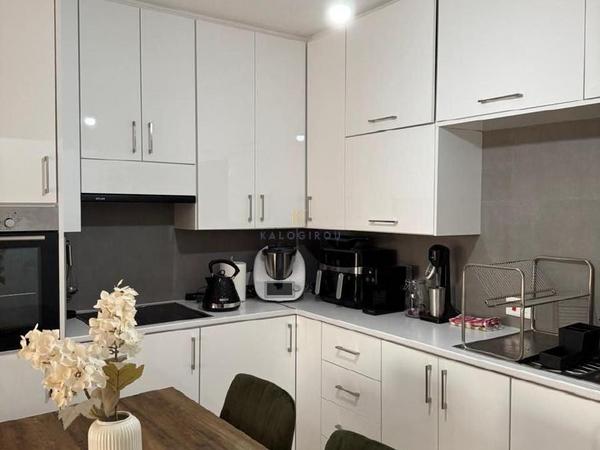 studio mixed use project for sale oroklini larnaca 1848020 image 17936230
