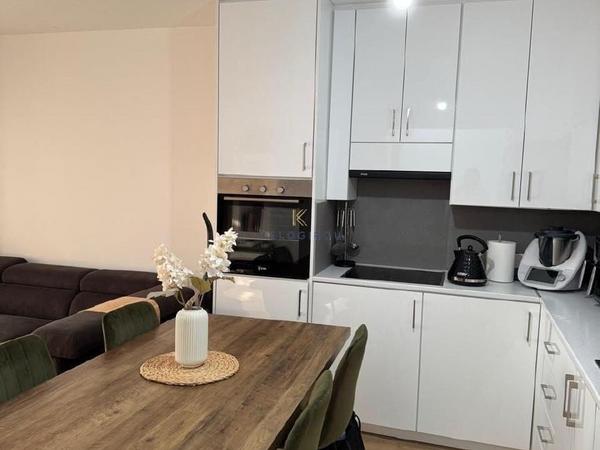 studio mixed use project for sale oroklini larnaca 1848020 image 17936231