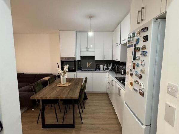 studio mixed use project for sale oroklini larnaca 1848020 image 17936232
