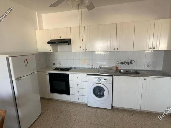 studio mixed use project for sale oroklini larnaca 1848020 image 17936233