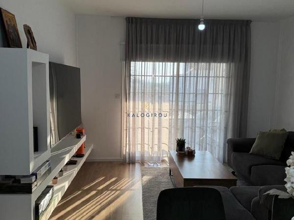 studio mixed use project for sale oroklini larnaca 1848020 image 17936234