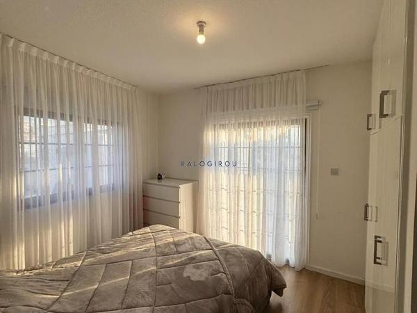 studio mixed use project for sale oroklini larnaca 1848020 image 17936235