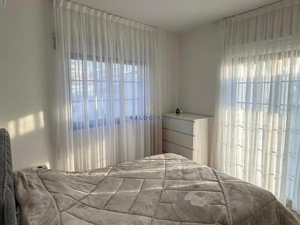 studio mixed use project for sale oroklini larnaca 1848020 image 17936236