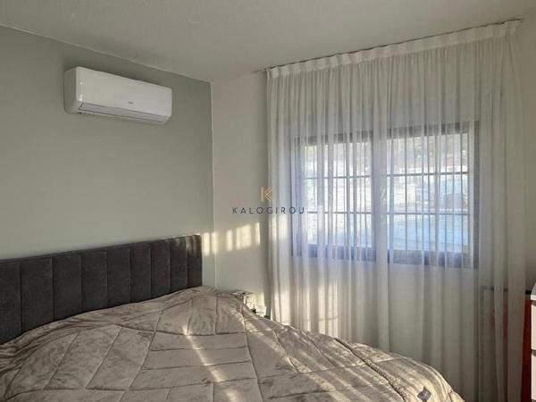 studio mixed use project for sale oroklini larnaca 1848020 image 17936237