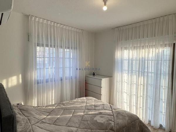 studio mixed use project for sale oroklini larnaca 1848020 image 17936238