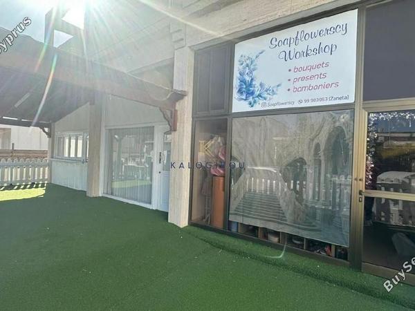 studio mixed use project for sale oroklini larnaca 1848020 image 17936239