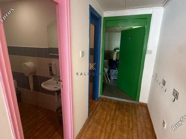 studio mixed use project for sale oroklini larnaca 1848020 image 17936240