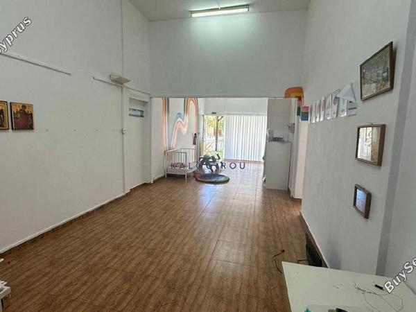 studio mixed use project for sale oroklini larnaca 1848020 image 17936241