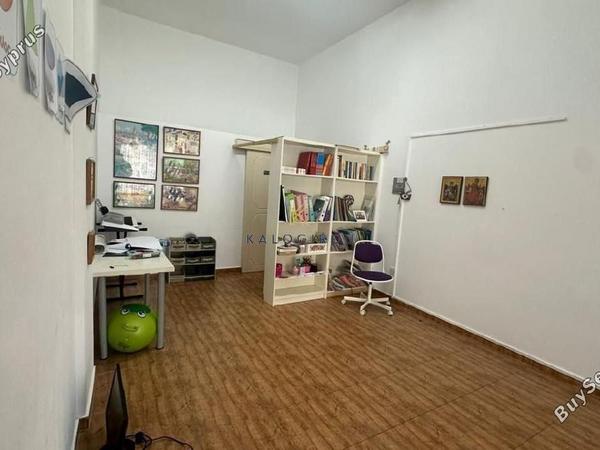 studio mixed use project for sale oroklini larnaca 1848020 image 17936242