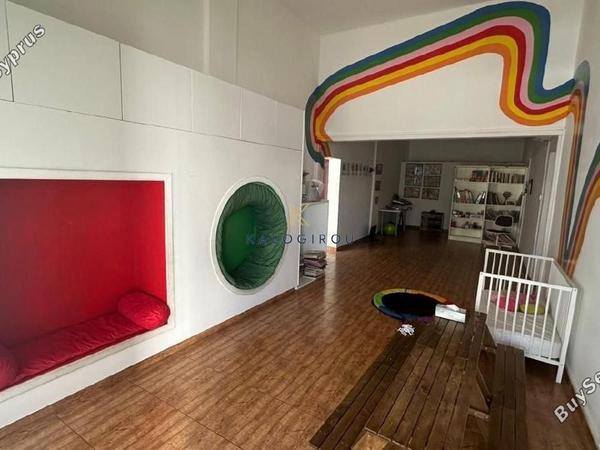 studio mixed use project for sale oroklini larnaca 1848020 image 17936245