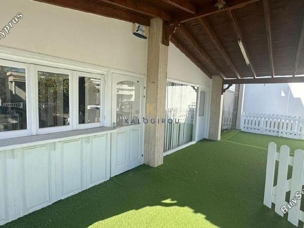 studio mixed use project for sale oroklini larnaca 1848020 image 17936246
