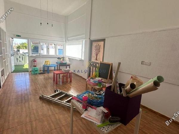 studio mixed use project for sale oroklini larnaca 1848020 image 17936247