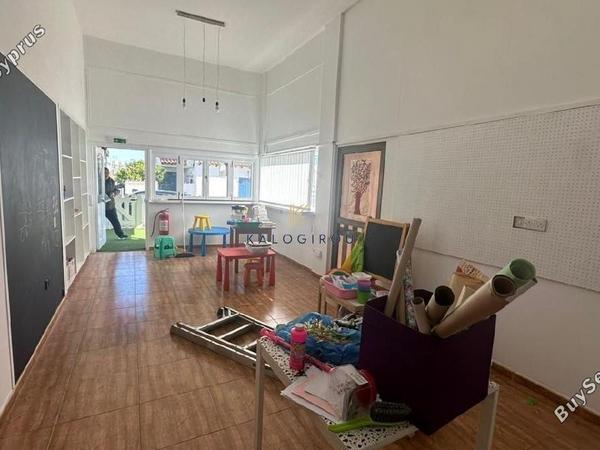 studio mixed use project for sale oroklini larnaca 1848020 image 17936248